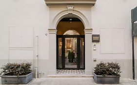 Palazzo 42 - Boutique Hotel & Suites